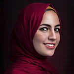testimonial photo