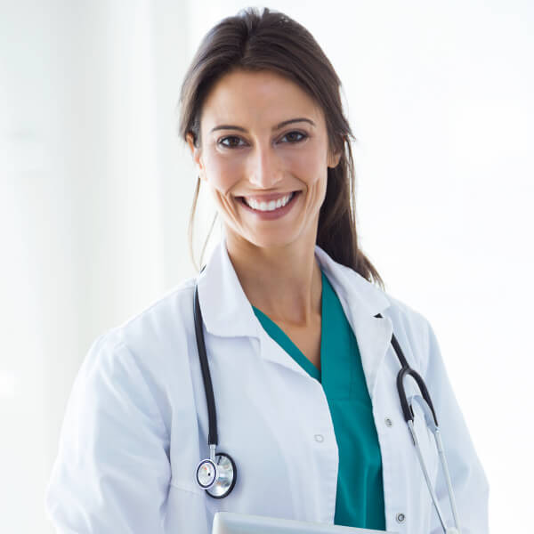 doctor image