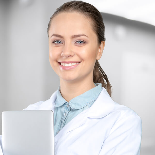 doctor image