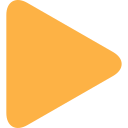 video photo