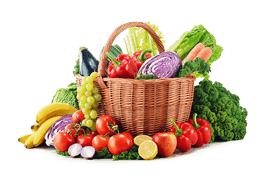 Vegitables photo