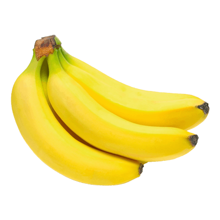 Banana photo