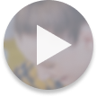 play icon